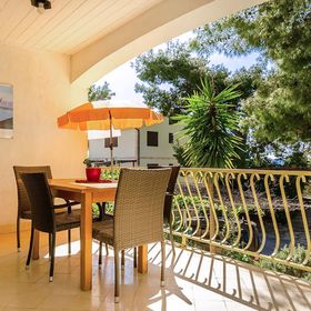 Apartman Jelsa - CDH624