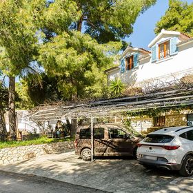 Apartman Jelsa - CDH624