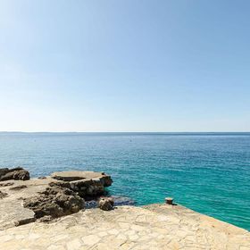 Apartman Jelsa - CDH624