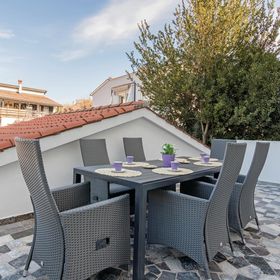 Apartman Pula - CIR792