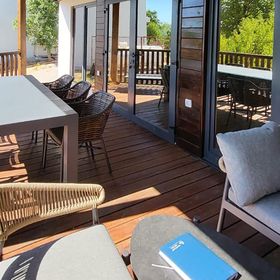 Vendégház Privlaka - CDY208