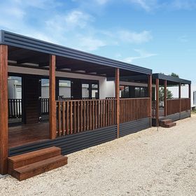 Vendégház Privlaka - CDY208