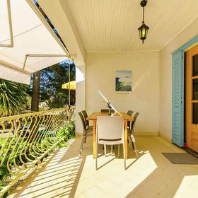 Apartman Ivan Dolac - CDH627