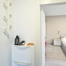 Apartman Rab - CKR968