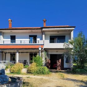 Apartman Barban - CIS423