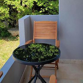 Apartman Barban - CIS423