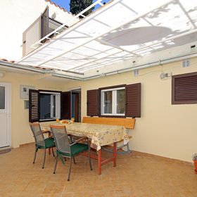 Apartman Dubrovnik - CDD791