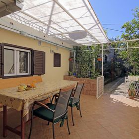 Apartman Dubrovnik - CDD791
