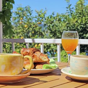 Apartman Dubrovnik - CDD792