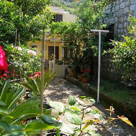 Apartman Dubrovnik - CDD792