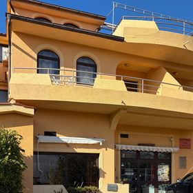 Apartman Lopar - CKR945