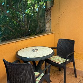 Apartman Lopar - CKR945