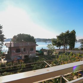 Apartman Pula - CIR791