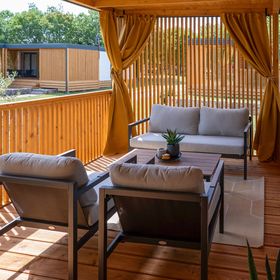 Vendégház Obrovac - CDY182