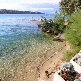 Apartman Stara Novalja - CKD138