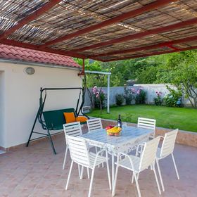 Vendégház Gruda - CDD798