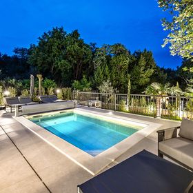 Vendégház Oprić - CKU575