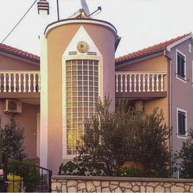 Apartman Jezera - CSV461