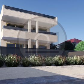 Vendégház Ražanac - CDY390