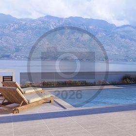 Vendégház Ražanac - CDY390