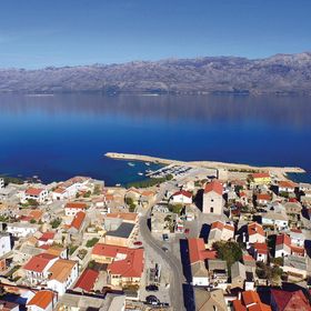 Vendégház Ražanac - CDY390