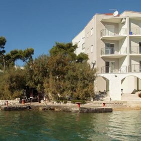 Apartman Klek - CDR642