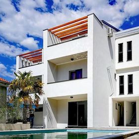 Apartman Biograd na Moru - CDY240