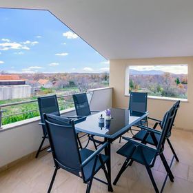 Vendégház Cista Provo - CSD067