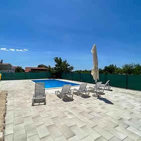 Vendégház Cista Provo - CSD067