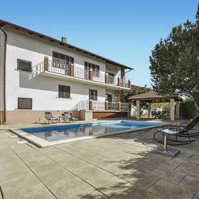 Vendégház Polača - CDY175