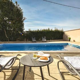 Vendégház Polača - CDY175