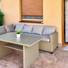 Vendégház Pula - CIB577