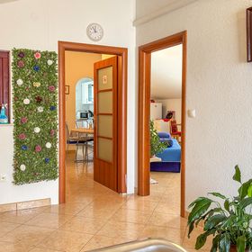 Apartman Novi Vinodolski - CKN847