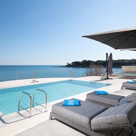 Vendégház Fažana - CIF074