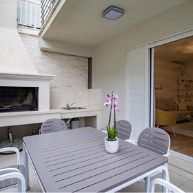 Apartman Klek - CDR643