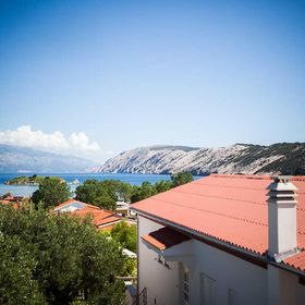 Apartman Lopar - CKR974