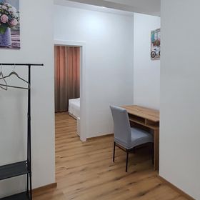 Apartman Fažana - CIF050