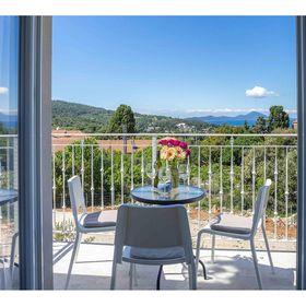 Apartman Veli Lošinj - CKL347