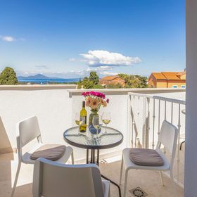 Apartman Veli Lošinj - CKL350