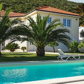 Apartman Trpanj - CDP777