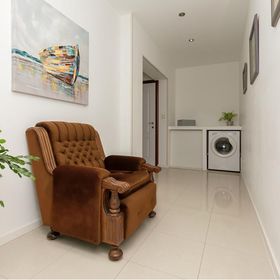 Apartman Omiš - CSD111