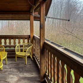 Vendégház Bunjani - CCC718