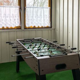 Vendégház Bunjani - CCC718