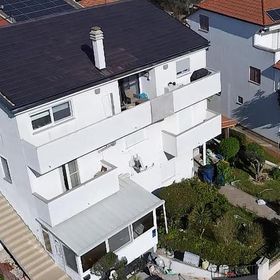 Apartman Biograd na Moru - CDY381