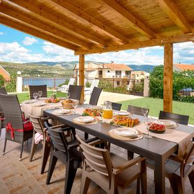 Vendégház Mastrinka - CSC990