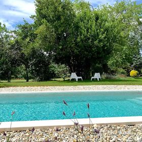 Vendégház Barban - CIS406