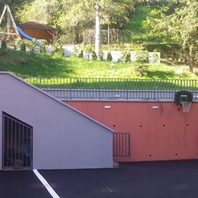 Apartman Zagreb - CCZ253