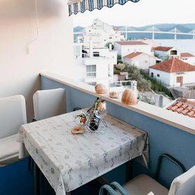 Apartman Klek - CDD799