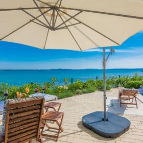 Vendégház Privlaka - CDY152