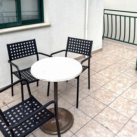 Apartman Drvenik - CSD057